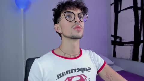   online show from 10.30.25