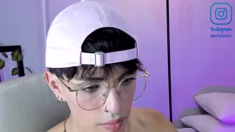   online show from 11.11.25