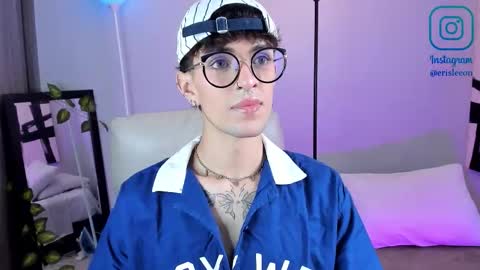   online show from 11.13.25