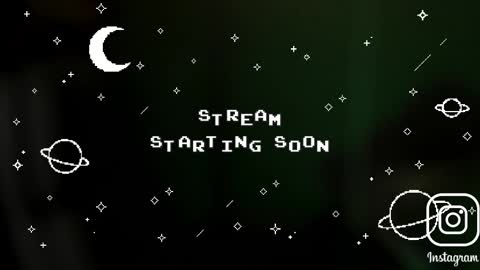   online show from 12.02.25