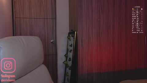   online show from 03.04.26