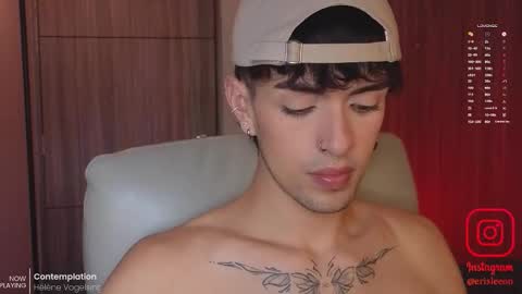   online show from 03.08.26