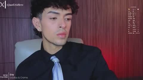   online show from 03.16.26