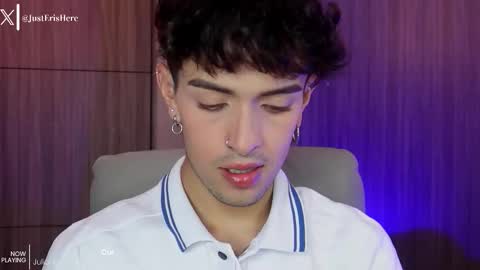   online show from 03.21.26