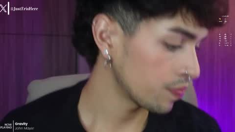   online show from 03.24.26