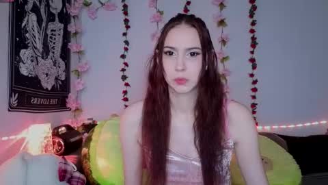 EriSun online show from 03.15.26