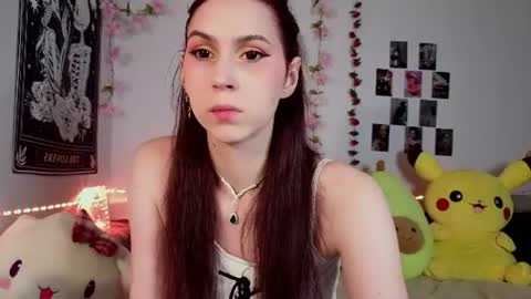 EriSun online show from 06.26.26