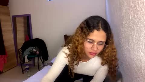 Gabs online show from 01.13.26