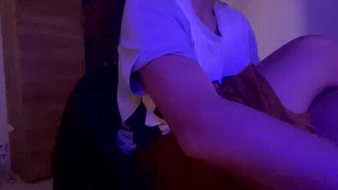 Gabs online show from 03.09.26