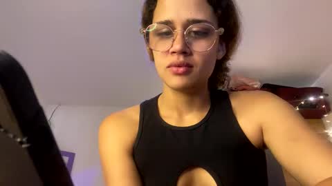 Gabs online show from 03.15.26