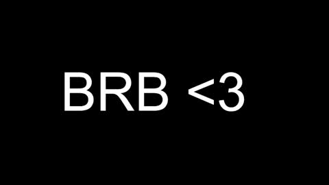 erizdarkveyl online show from 03.27.26
