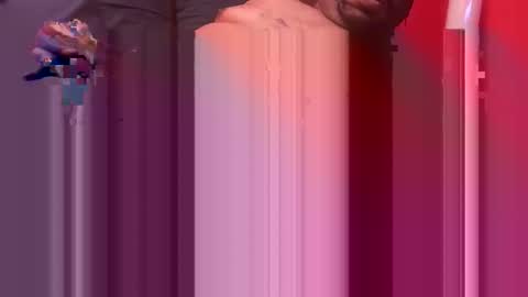 E  J online show from 02.21.26