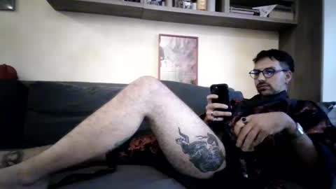 erka10000 online show from 09.26.25