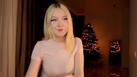 Chanel online show from 02.25.26