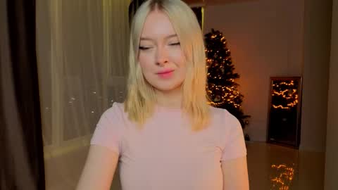 Chanel online show from 02.28.26