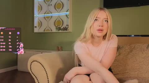 Chanel online show from 03.18.26