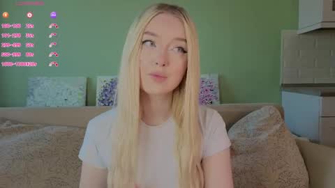 Chanel online show from 04.17.26