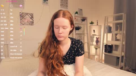 Sofia online show from 12.19.25