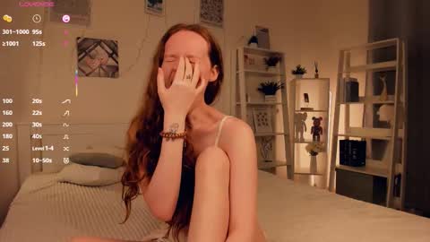 Sofia online show from 01.11.26