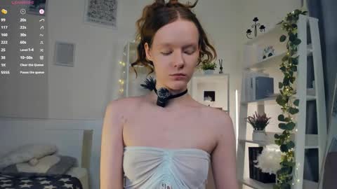 Sofia online show from 03.13.26