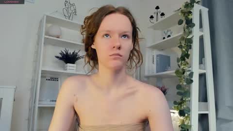 Sofia online show from 03.22.26