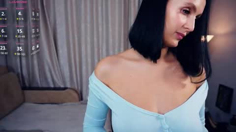 Erline and Monica online show from 10.06.25