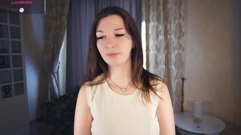 Erline and Monica online show from 11.16.25