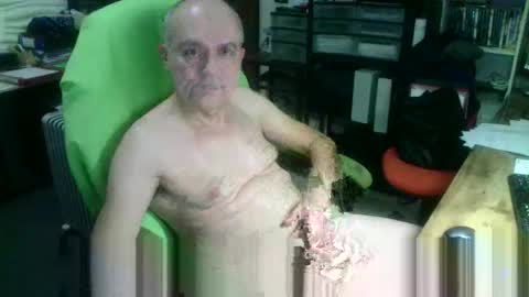 ernello online show from 12.20.25