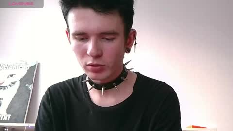 Ernest online show from 03.28.26