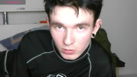 Ernest online show from 04.02.26