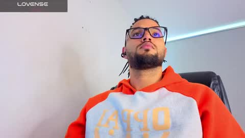 ernesto rodriguez 82 online show from 04.16.26