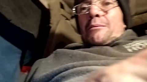 Snapshot of erniebiggsballz chatting on 02.25.26 erniebiggsballz online show from 02.25.26