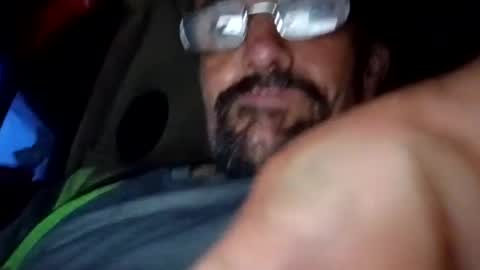 Snapshot of erniebiggsballz chatting on 06.18.26 erniebiggsballz online show from 06.18.26