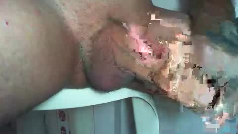 erniemuyhot435811 online show from 10.05.25