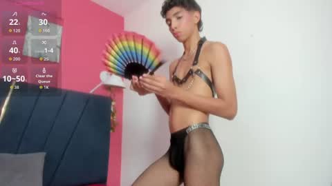 Snapshot of ero_boy40 chatting on 07.28.26 ero_boy40 online show from 07.28.26