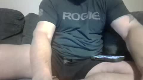 Snapshot of erock42 chatting on 02.16.26 erock42 online show from 02.16.26