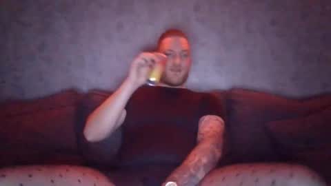 eroguy20 online show from 01.17.26