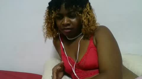 erolineeee online show from 09.17.25