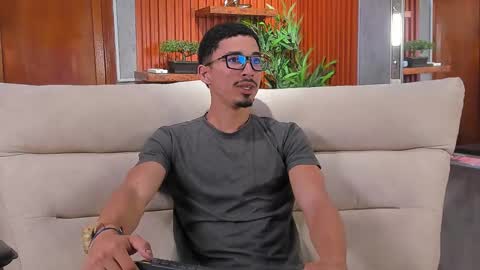 eros_becker_ online show from 03.09.26