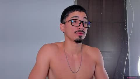 Snapshot of eros_becker_ chatting on 06.09.26 eros_becker_ online show from 06.09.26