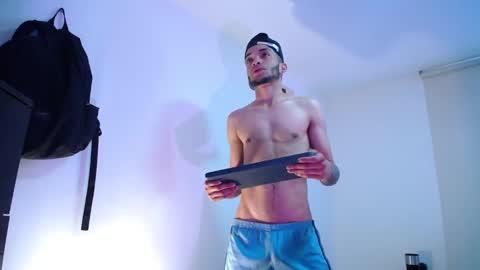 Eros online show from 12.04.24