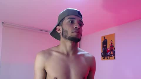 Eros online show from 12.12.24