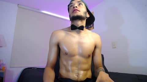 Eros online show from 01.29.25