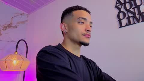 Eros online show from 10.10.25