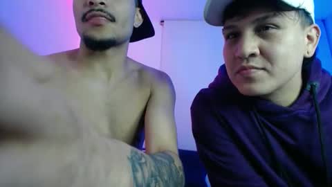 Eros online show from 11.06.25