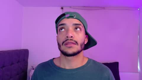 Eros online show from 02.16.26