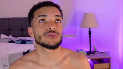 Eros online show from 03.29.26