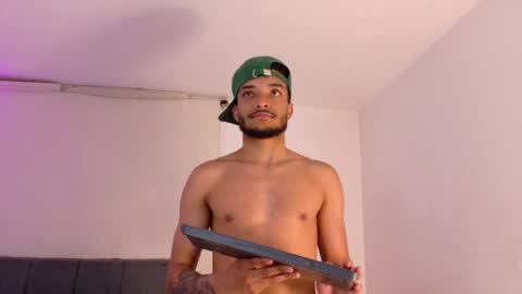 Eros online show from 04.07.26