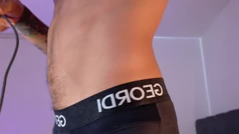 Snapshot of eros_chipre chatting on 04.23.26 Eros online show from 04.23.26
