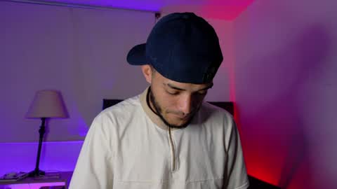 Snapshot of eros_chipre chatting on 05.12.26 Eros online show from 05.12.26